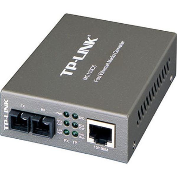 TP-LINK MC110CS.jpg